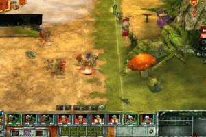 Chaos League: Sudden Death