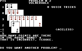 Charles Goren: Learning Bridge Made Easy