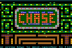Chase