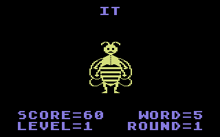 Chatterbee