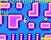 Cheezy Race