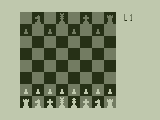 Chess
