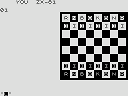 Chess
