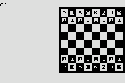 Chess