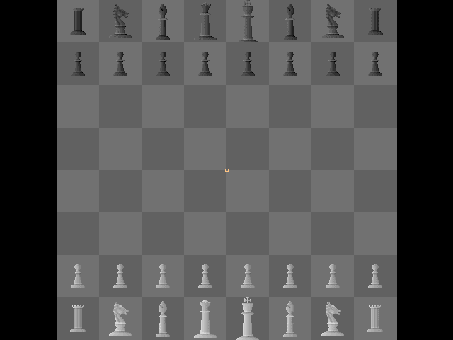 Chess