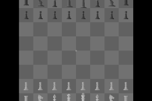 Chess