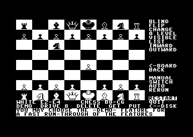 Chess 7.0