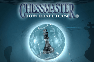 Chessmaster 10th Edition