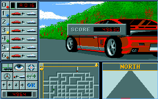 Chicago 90