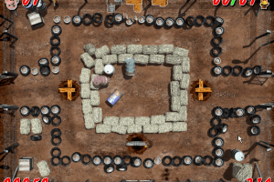 Chicken Run: Fun Pack