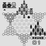 Chinese Checkers