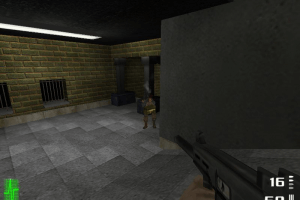 CIA Operative: Solo Missions
