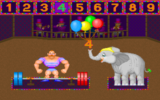 Circus