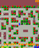 City Auto
