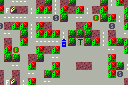 City Auto