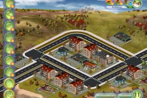 City Builder Tycoon
