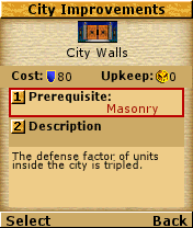 Civilization