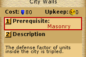 Civilization