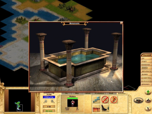 Civilization: Call to Power