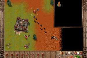 Clash