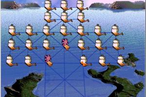 Classic 17: The Ultimate PC Collection