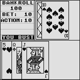 Classic Casino