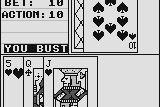 Classic Casino