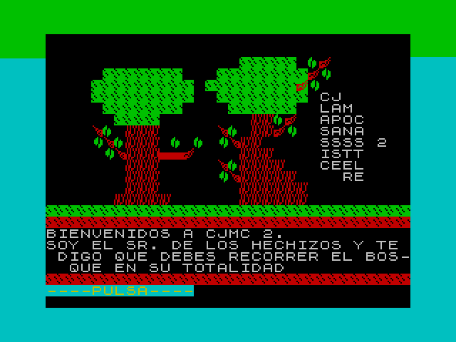 Classic Japanese Monster Castle 2