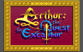 Classic Text Adventure Masterpieces