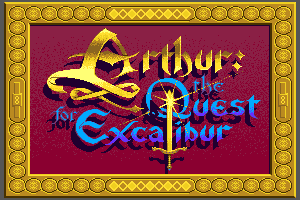 Classic Text Adventure Masterpieces