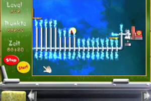 clever! Das Spiel, das Wissen schafft