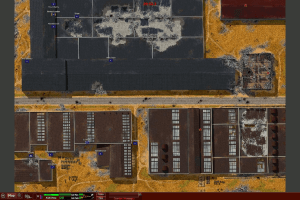 Close Combat: Cross of Iron