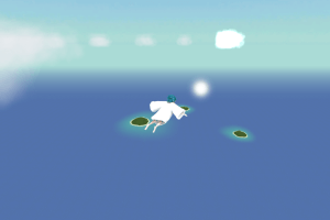Cloud