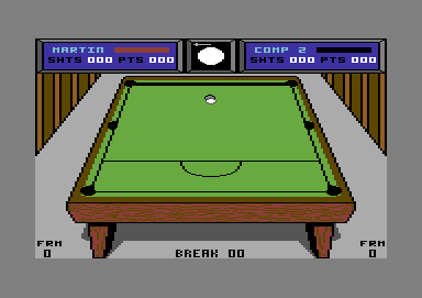Clubhouse Sports