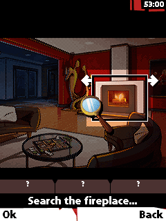 Clue