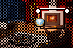 Clue