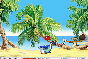Cocco Game