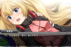 code_18