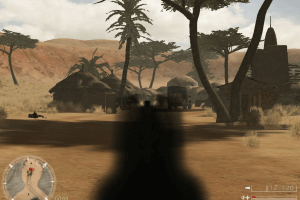 Code of Honor: The French Foreign Legion