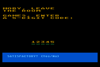 Codecracker