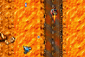 Codename: Havoc
