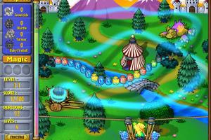 Neopets: Codestone Quest