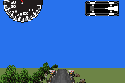 Colin McRae Rally 2005