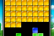 Collapse! Chaos