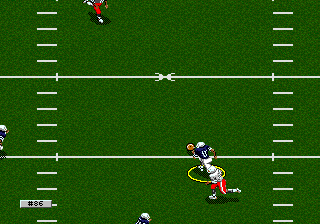 College Football's National Championship II