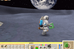 CoLoBot