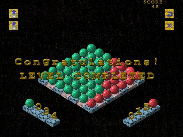 Colony