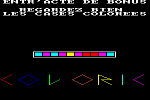 Coloric