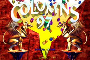Columns 97