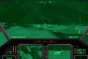 Comanche 2